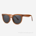 /msite/products/detail/productid/60440522/id/1337186.html